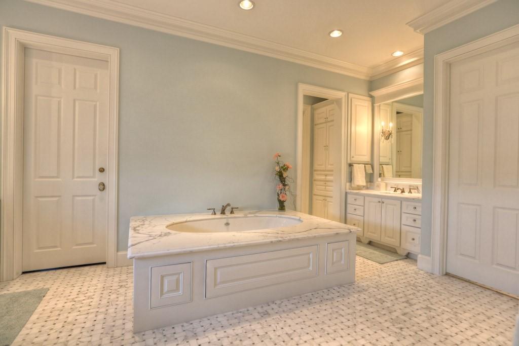 31 Southern Crescent Court, The Woodlands, Texas image 26