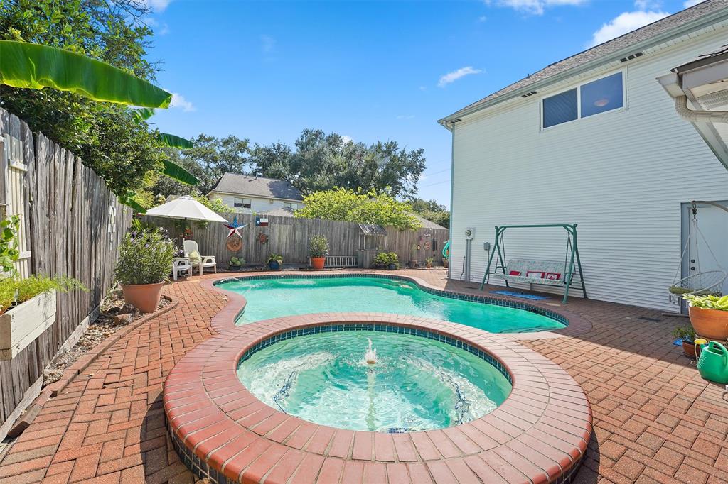 1155 Shillington Drive
