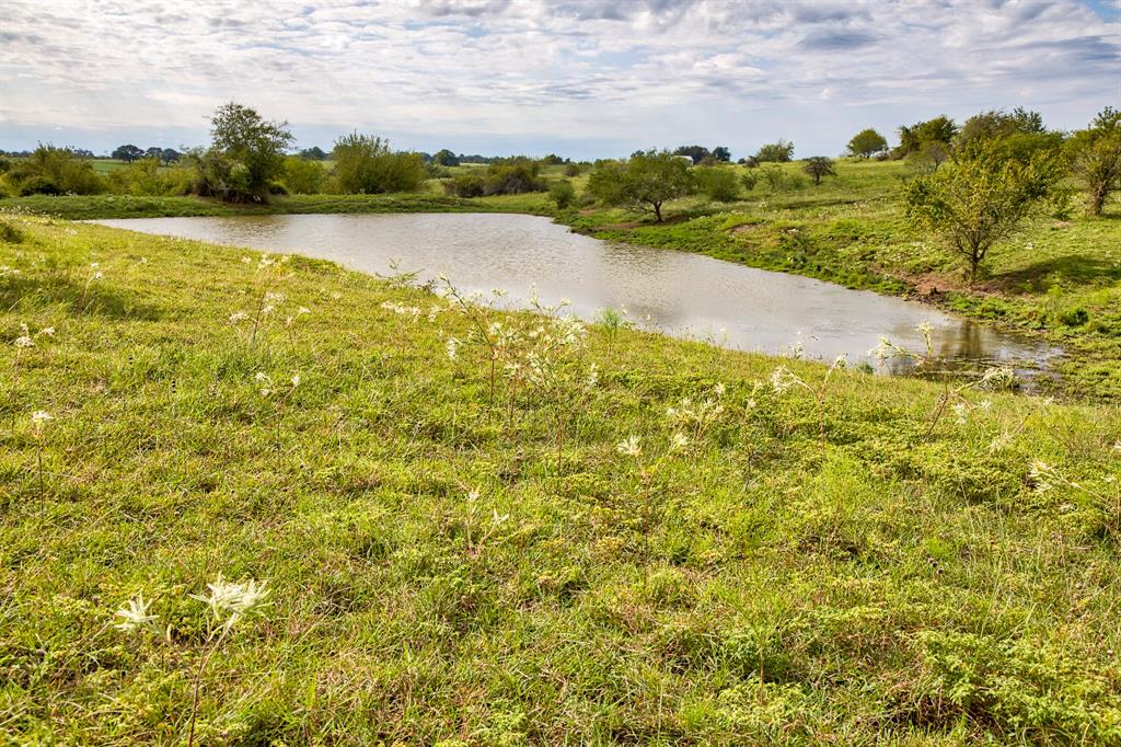 13041 Seydler Rd, Weimar, Texas image 7