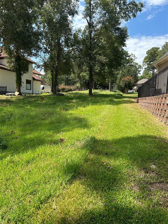 19956 Crescent Court, Montgomery, Texas image 8