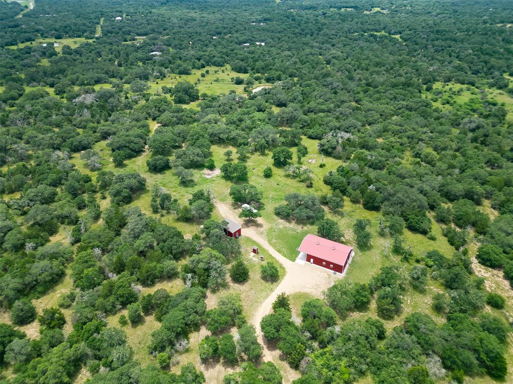 1714 Oakridge Road, Weimar, Texas image 33