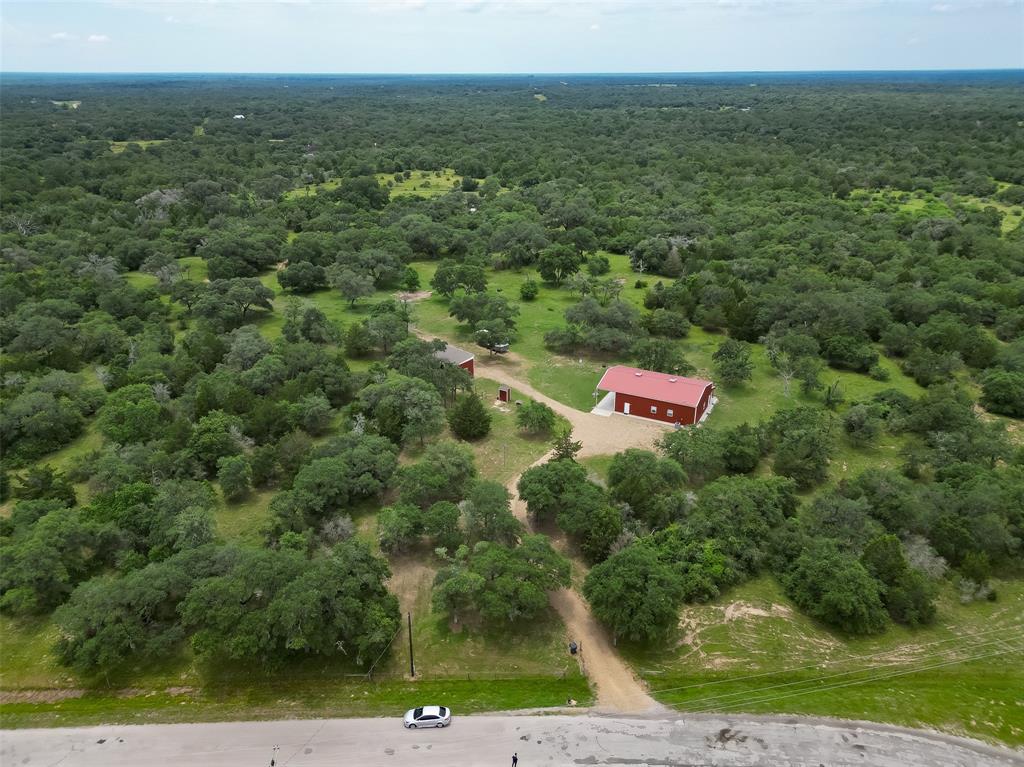 1714 Oakridge Road, Weimar, Texas image 32