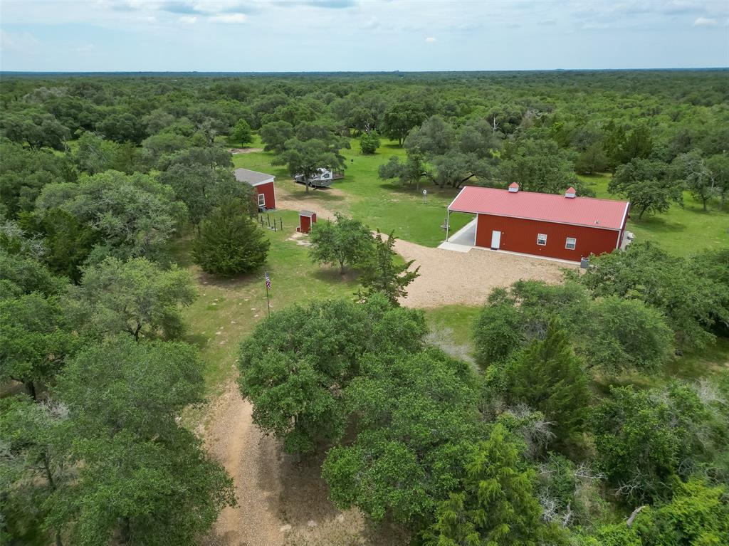 1714 Oakridge Road, Weimar, Texas image 28