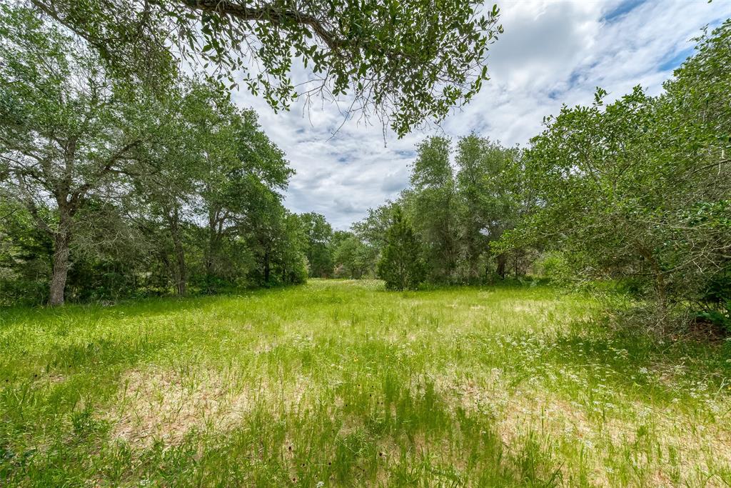 1714 Oakridge Road, Weimar, Texas image 27