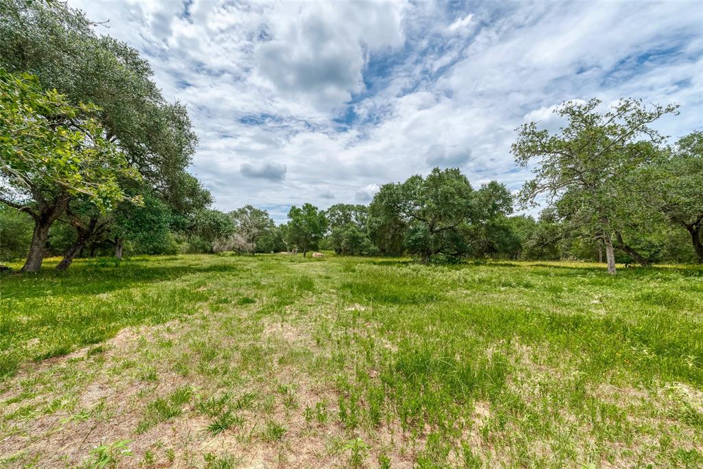 1714 Oakridge Road, Weimar, Texas image 26