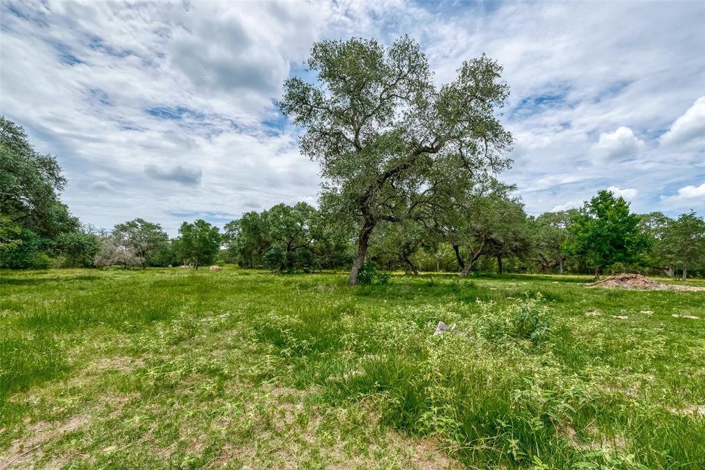 1714 Oakridge Road, Weimar, Texas image 25