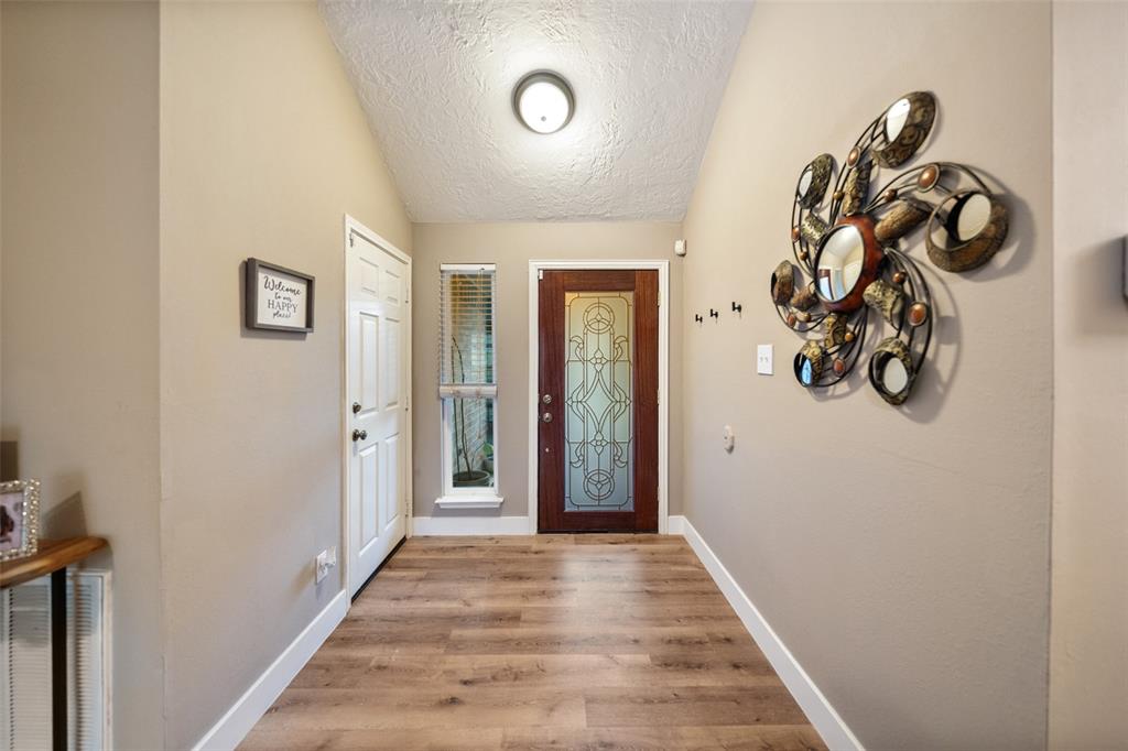 19211 Haystream Drive, Katy, Texas image 15