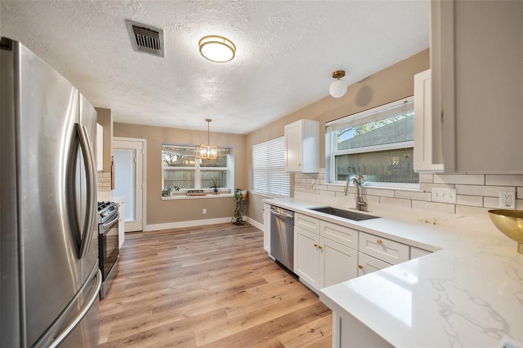 19211 Haystream Drive, Katy, Texas image 19