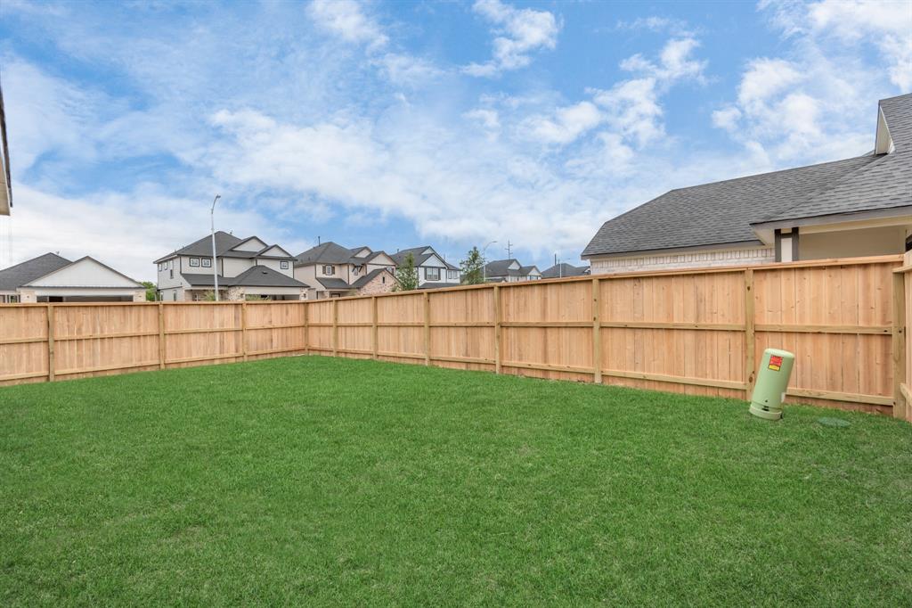 2207 Emerald Diamond Court Ct, Fresno, Texas image 36