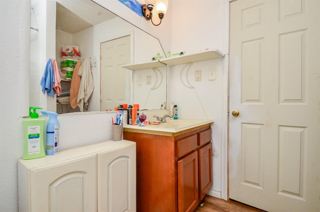 18824 Deer Glen Drive, Conroe, Texas image 21