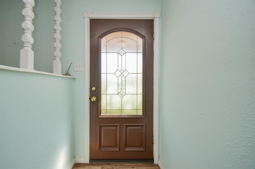 18824 Deer Glen Drive, Conroe, Texas image 6