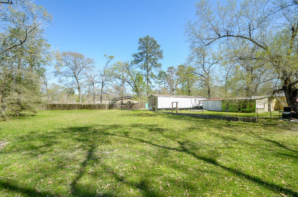 18824 Deer Glen Drive, Conroe, Texas image 31