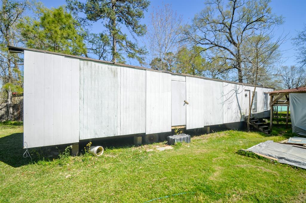18824 Deer Glen Drive, Conroe, Texas image 25