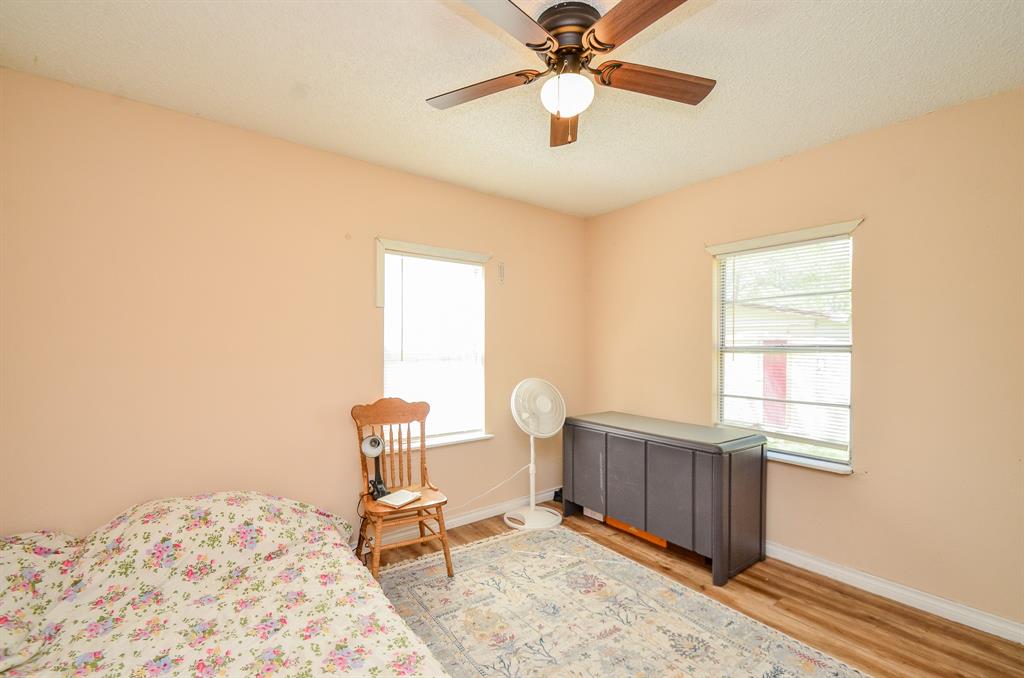 18824 Deer Glen Drive, Conroe, Texas image 19