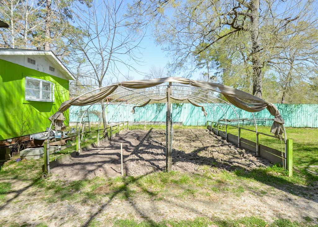 18824 Deer Glen Drive, Conroe, Texas image 27