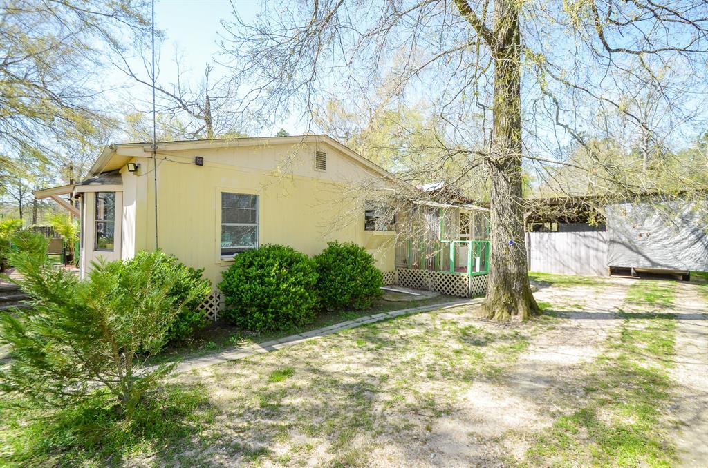 18824 Deer Glen Drive, Conroe, Texas image 24