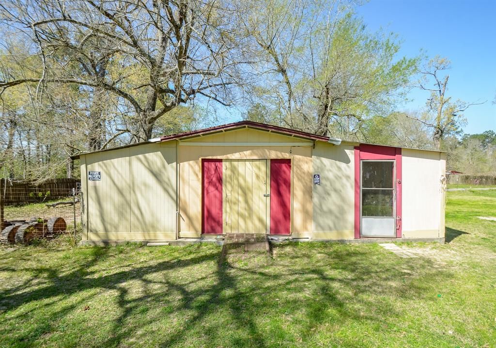 listing image 28