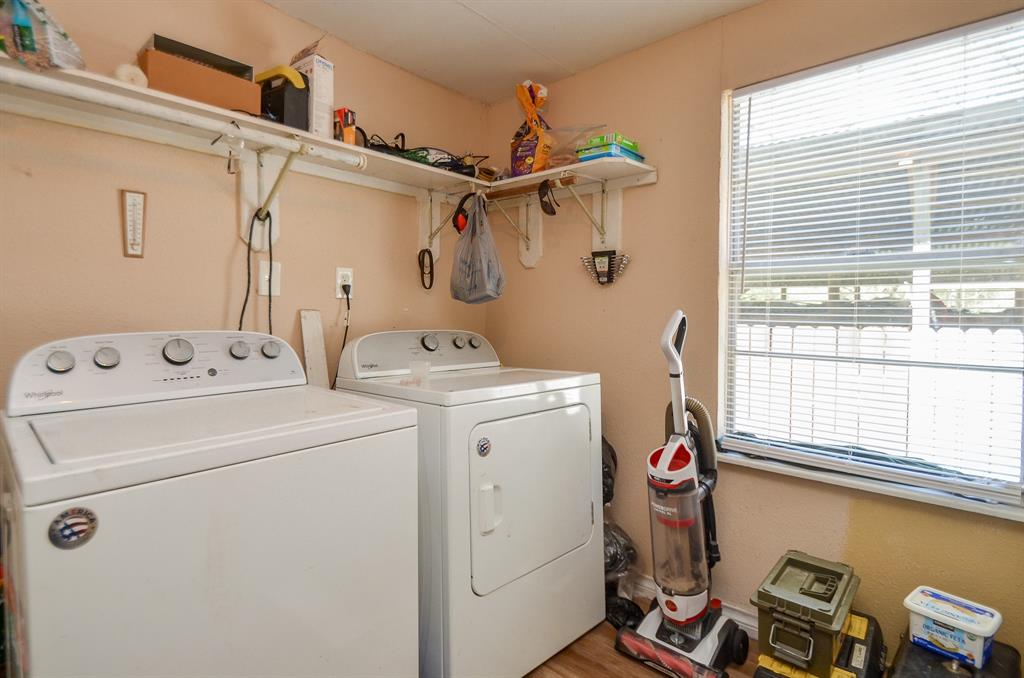 18824 Deer Glen Drive, Conroe, Texas image 23