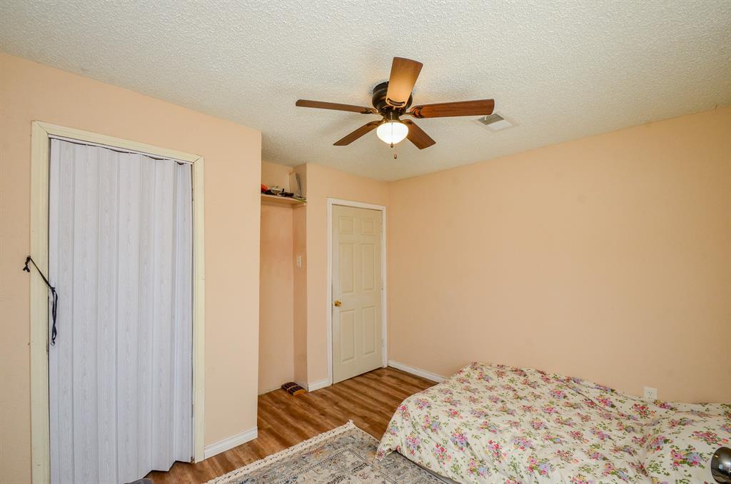 18824 Deer Glen Drive, Conroe, Texas image 20