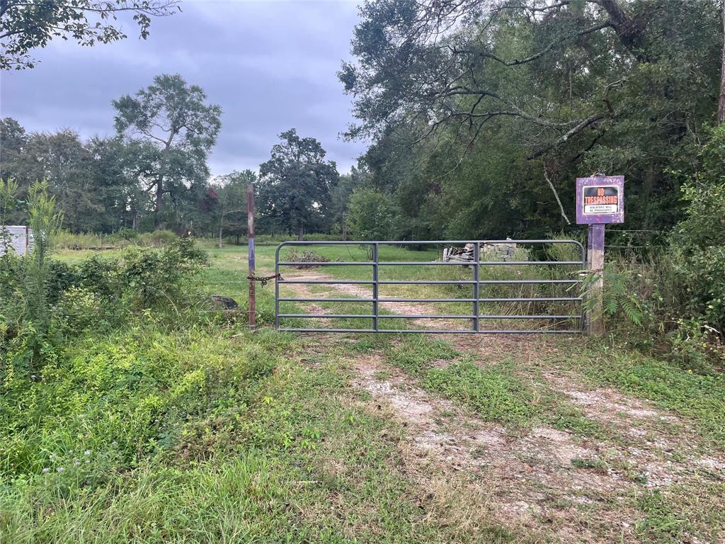 308 County Road 3280, Cleveland, Texas image 4