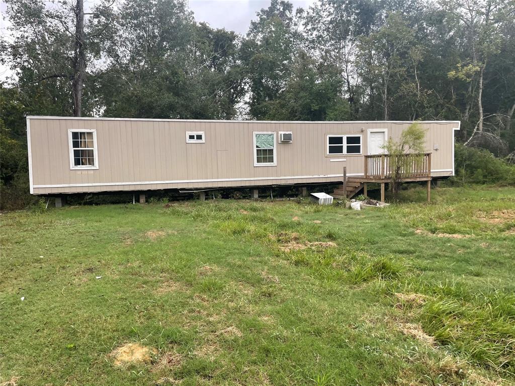 308 County Road 3280, Cleveland, Texas image 2