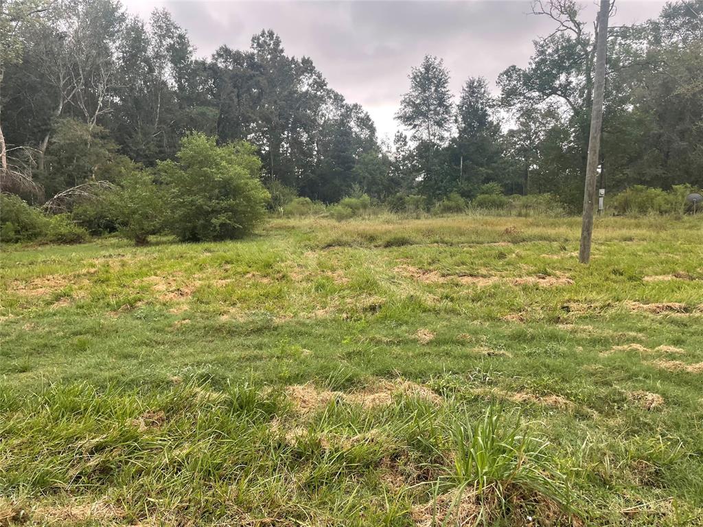 308 County Road 3280, Cleveland, Texas image 5