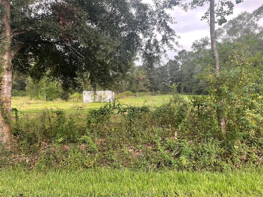 308 County Road 3280, Cleveland, Texas image 7