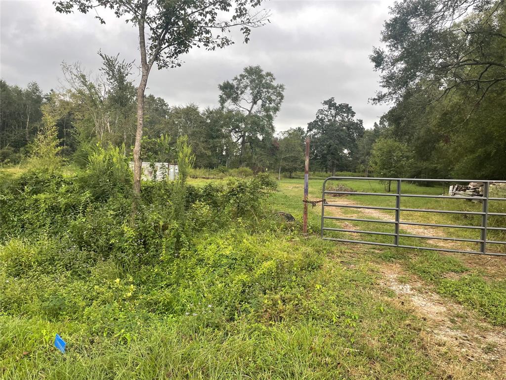 308 County Road 3280, Cleveland, Texas image 6