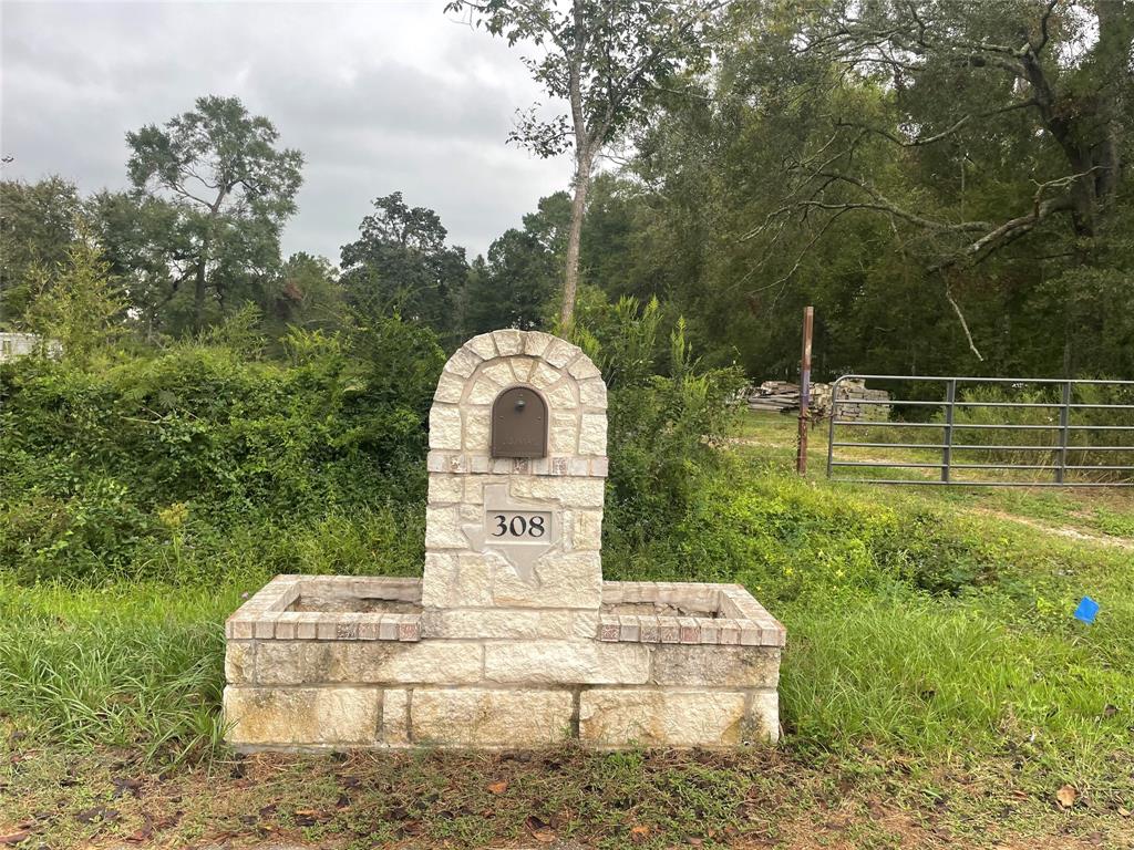 308 County Road 3280, Cleveland, Texas image 3