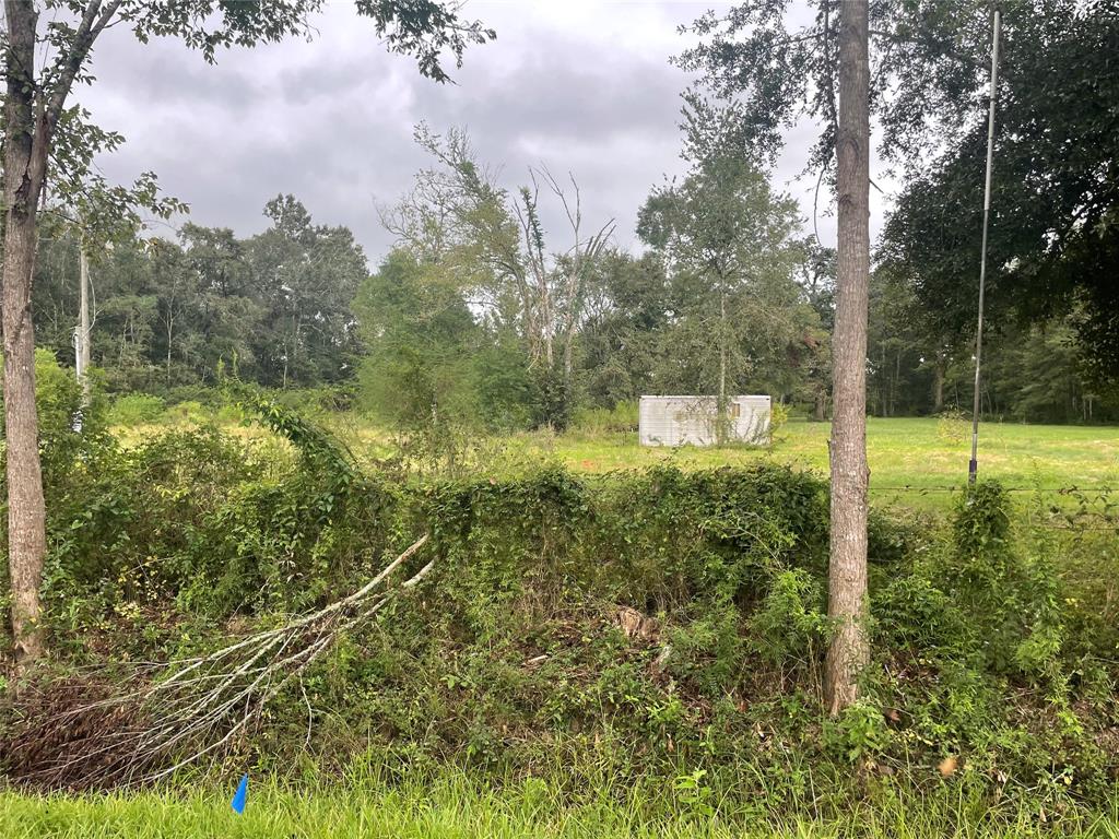 308 County Road 3280, Cleveland, Texas image 8
