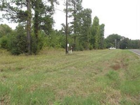 Photo of 948 Fm 3277, Livingston, TX 77351 (MLS # 88659215)