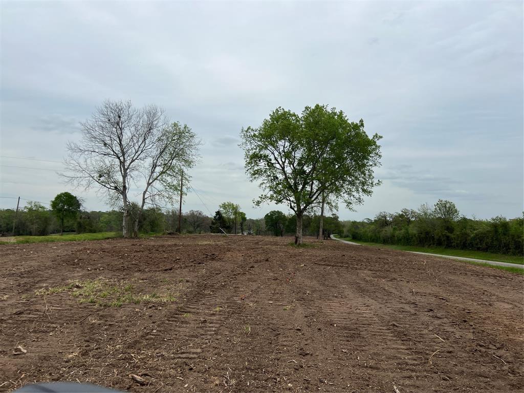Lot #1 Tx-105, Washington, Texas image 2