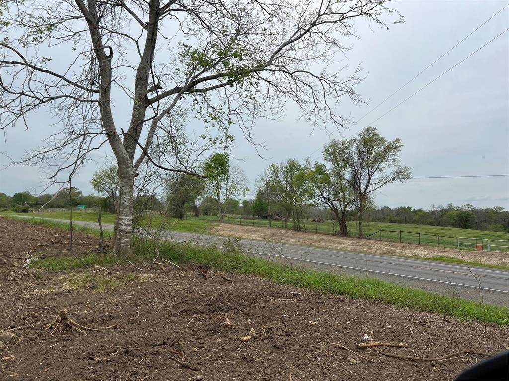 Lot #1 Tx-105, Washington, Texas image 3