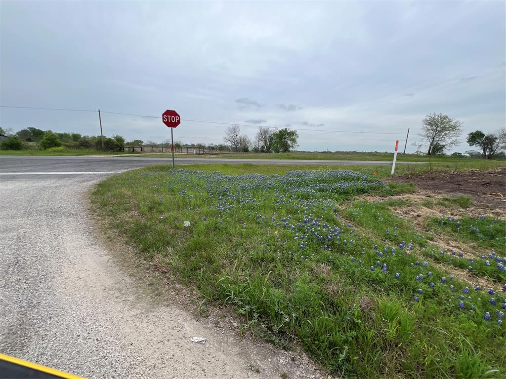 Lot #1 Tx-105, Washington, Texas image 4