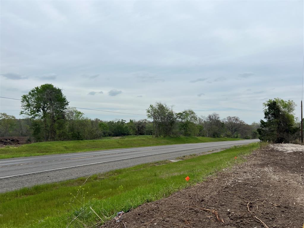 Lot #1 Tx-105, Washington, Texas image 7