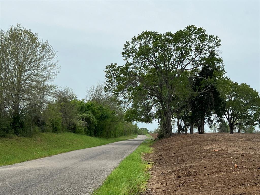 Lot #1 Tx-105, Washington, Texas image 6