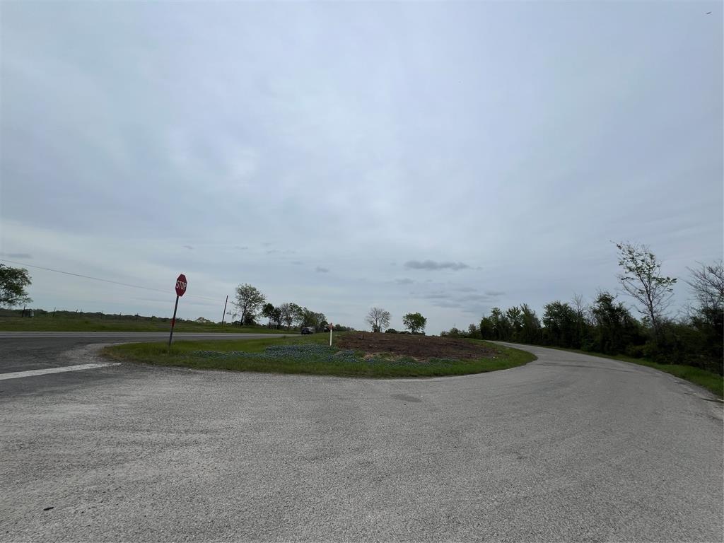 Lot #1 Tx-105, Washington, Texas image 5