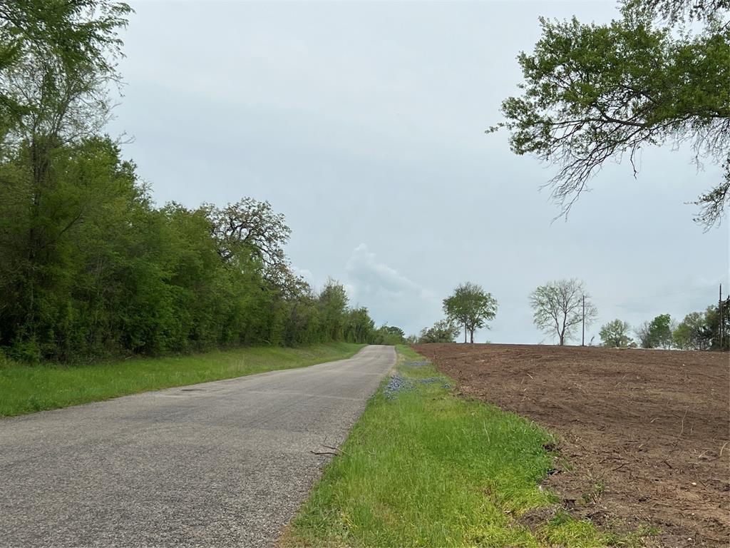 Lot #1 Tx-105, Washington, Texas image 8