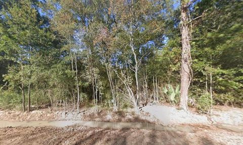 Photo of 0 Pin Oak Lane, Houston, TX 77336 (MLS # 66676449)