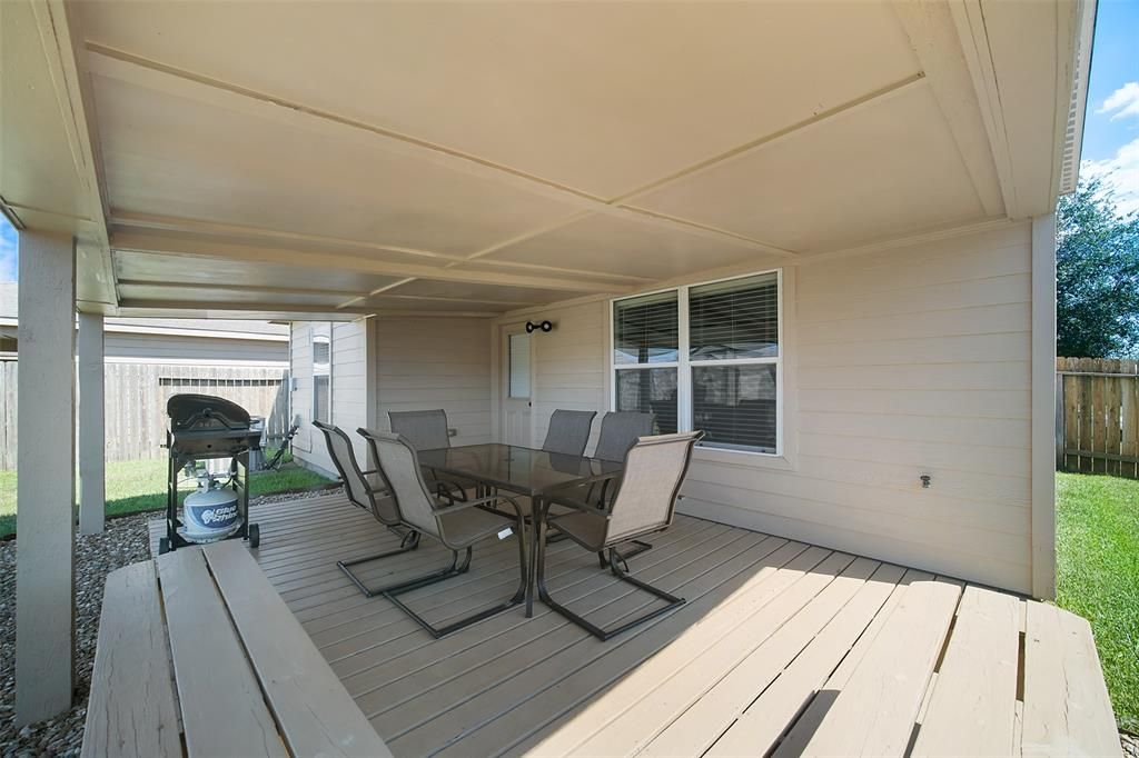 listing image 26