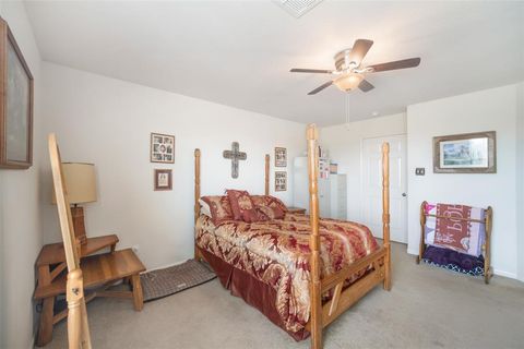 A home in Hockley