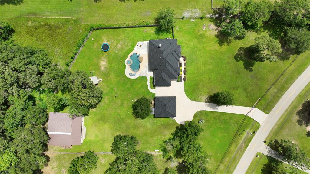 23966 Mossy Oaks Drive
