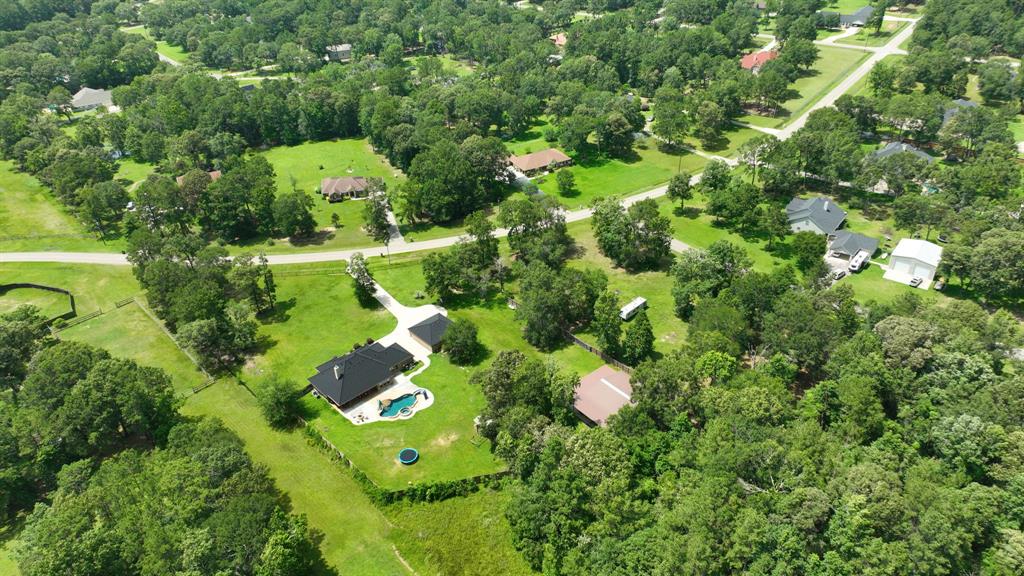 23966 Mossy Oaks Drive