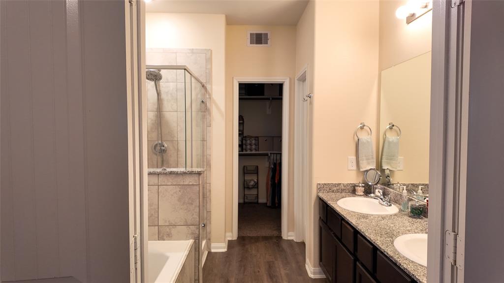 13310 Hidden Manor Court, Willis, Texas image 12
