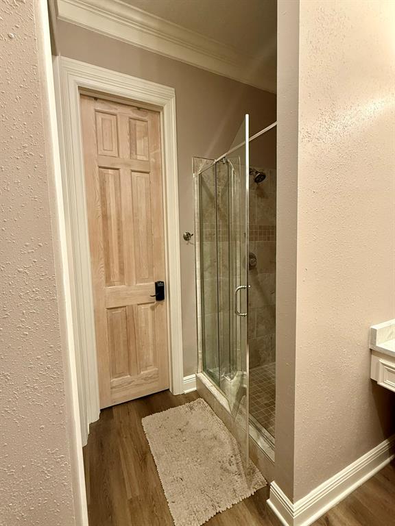 222 W Castle Harbour Drive, Friendswood, Texas image 20