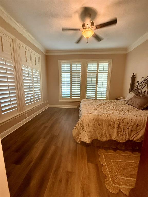 222 W Castle Harbour Drive, Friendswood, Texas image 14