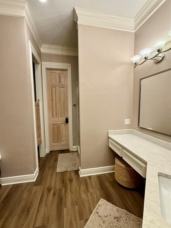 222 W Castle Harbour Drive, Friendswood, Texas image 18