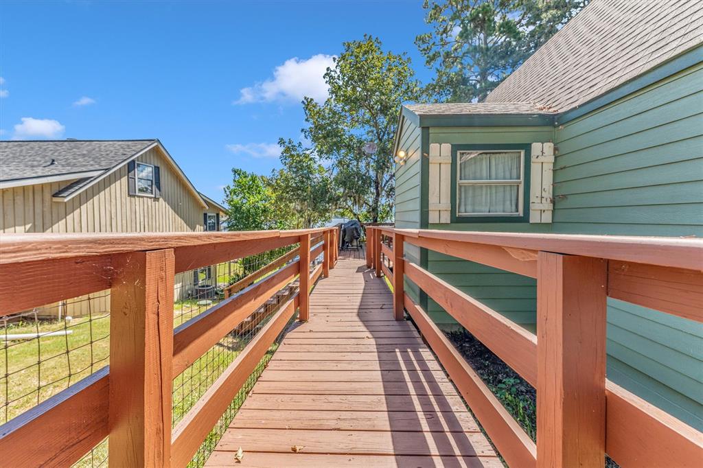 839 Post Oak Lane, Trinity, Texas image 44