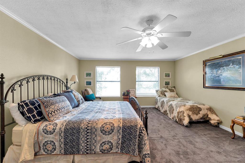 839 Post Oak Lane, Trinity, Texas image 26