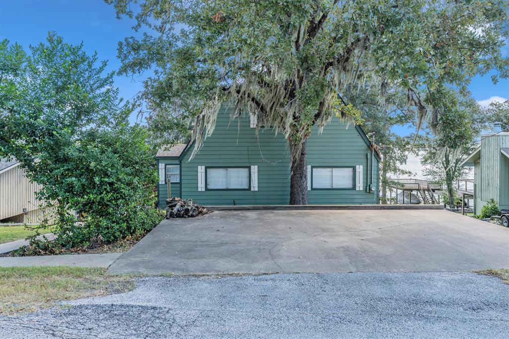 839 Post Oak Lane, Trinity, Texas image 41